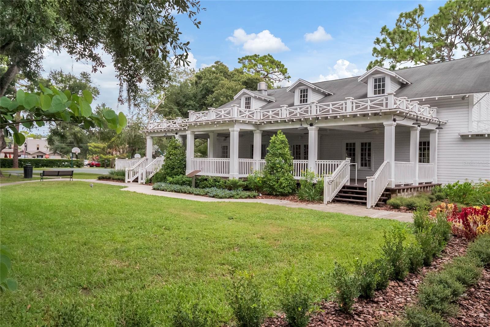 235 OAKDALE ST, WINDERMERE, FL, 34786