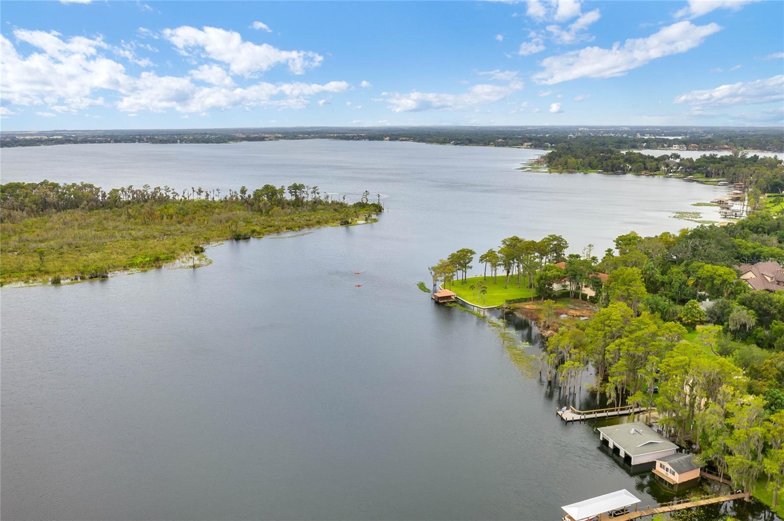235 OAKDALE ST, WINDERMERE, FL, 34786