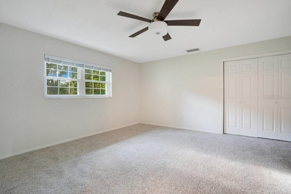 235 OAKDALE ST, WINDERMERE, FL, 34786