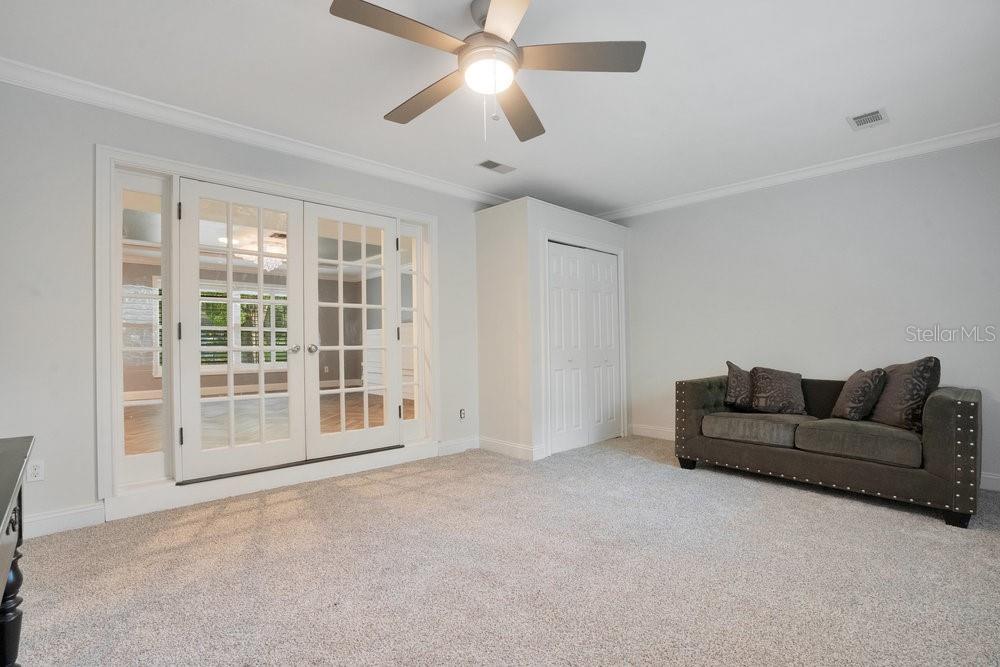 235 OAKDALE ST, WINDERMERE, FL, 34786
