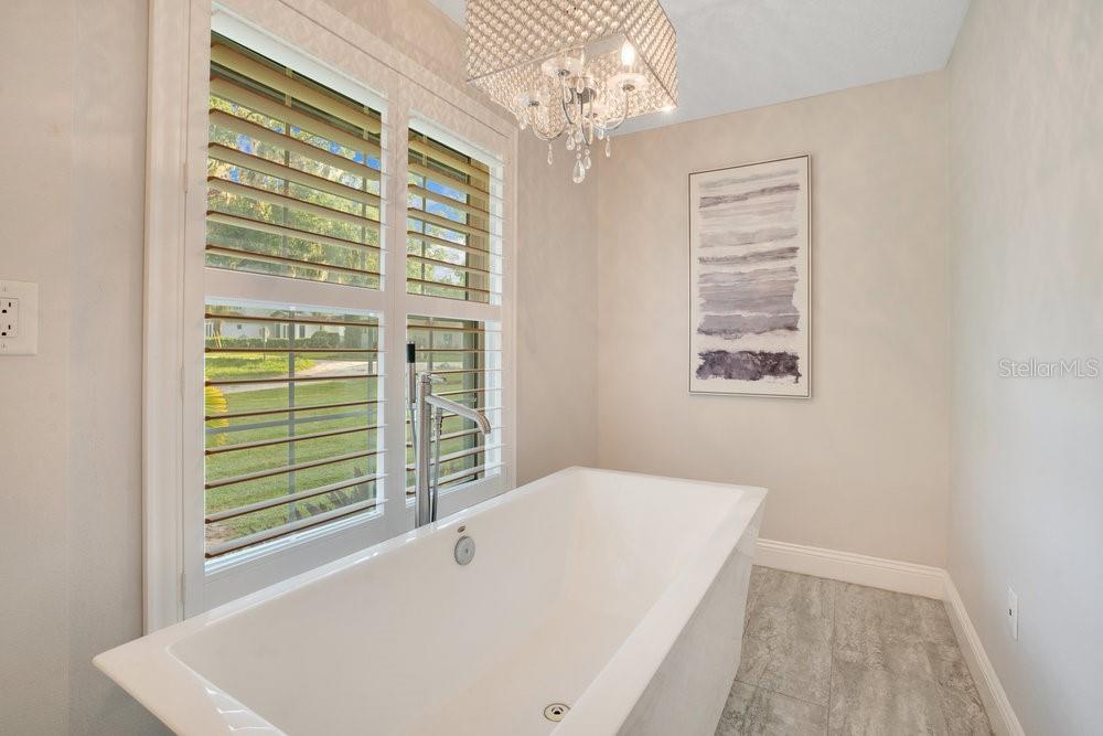 235 OAKDALE ST, WINDERMERE, FL, 34786