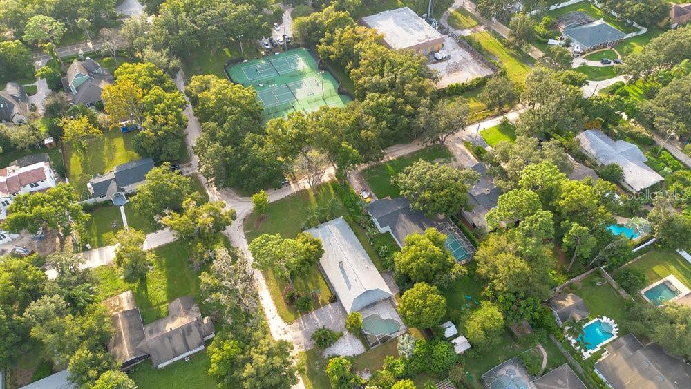 235 OAKDALE ST, WINDERMERE, FL, 34786