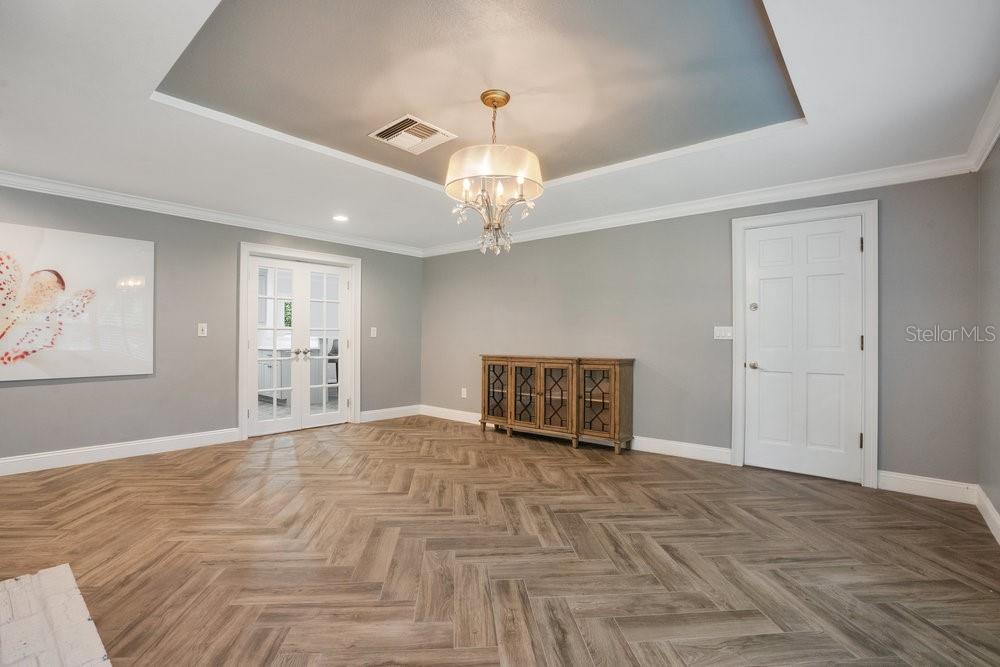 235 OAKDALE ST, WINDERMERE, FL, 34786