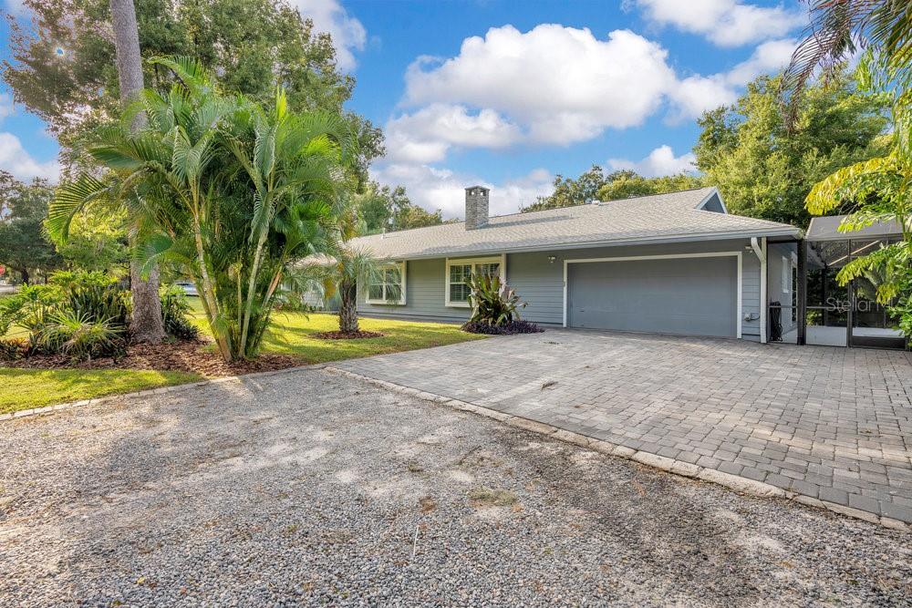 235 OAKDALE ST, WINDERMERE, FL, 34786