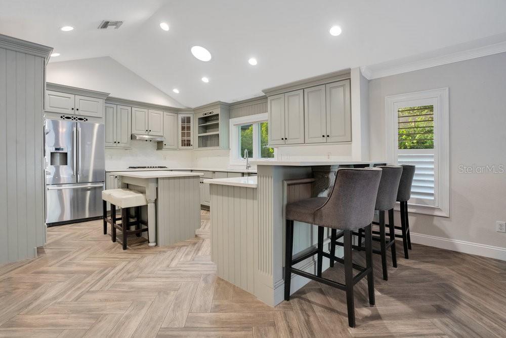 235 OAKDALE ST, WINDERMERE, FL, 34786