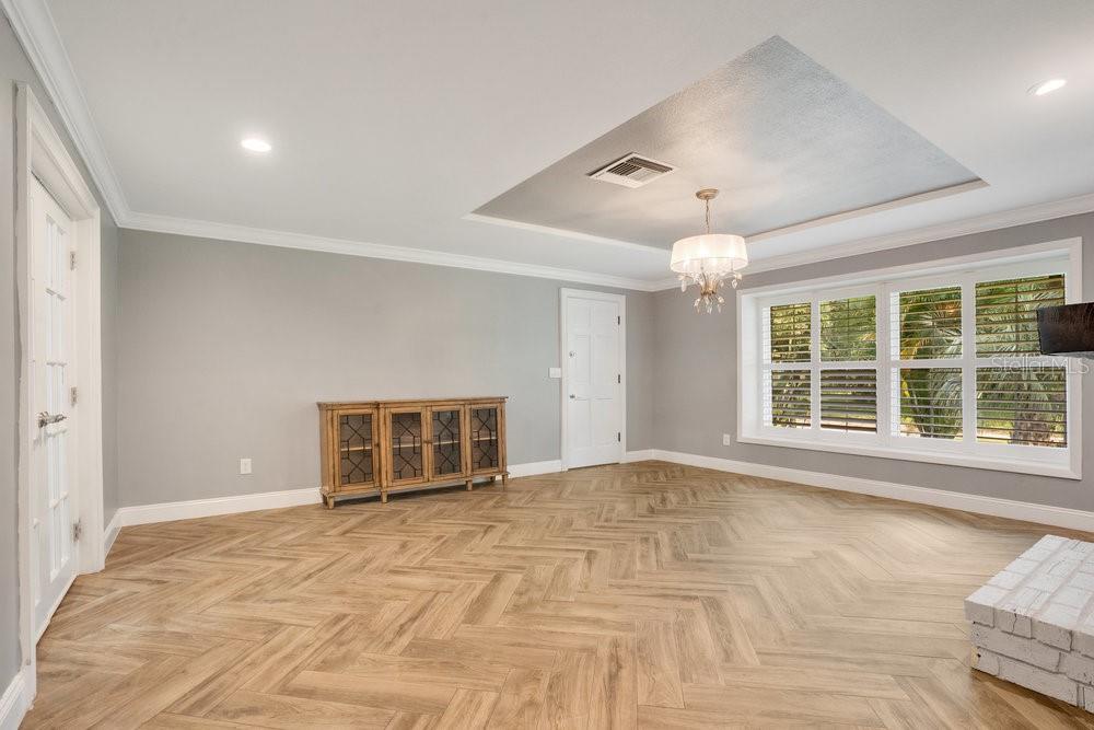 235 OAKDALE ST, WINDERMERE, FL, 34786
