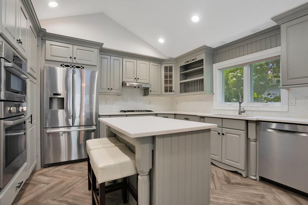 235 OAKDALE ST, WINDERMERE, FL, 34786