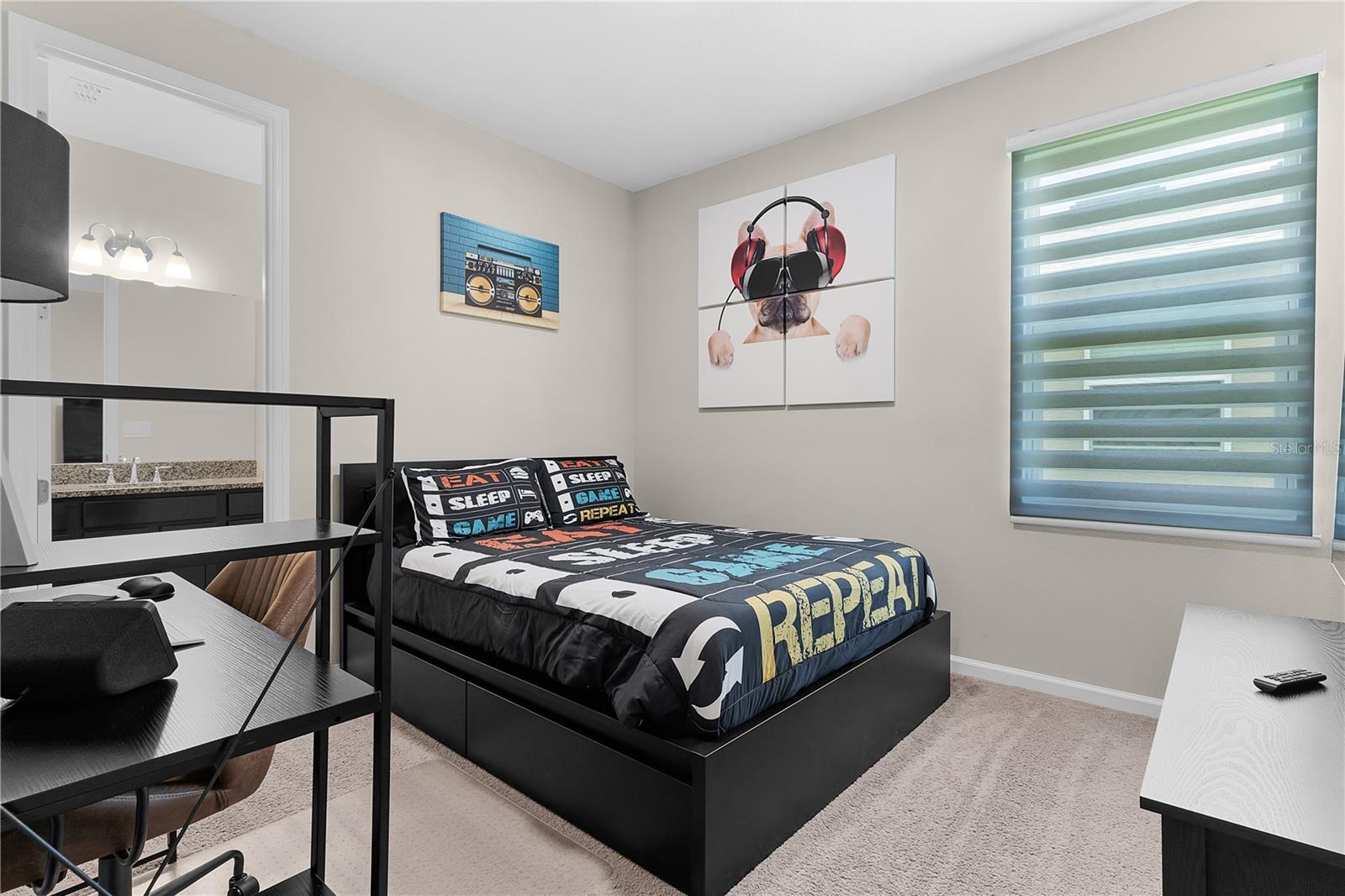 10204 SPRING LAKE DR, CLERMONT, FL, 34711