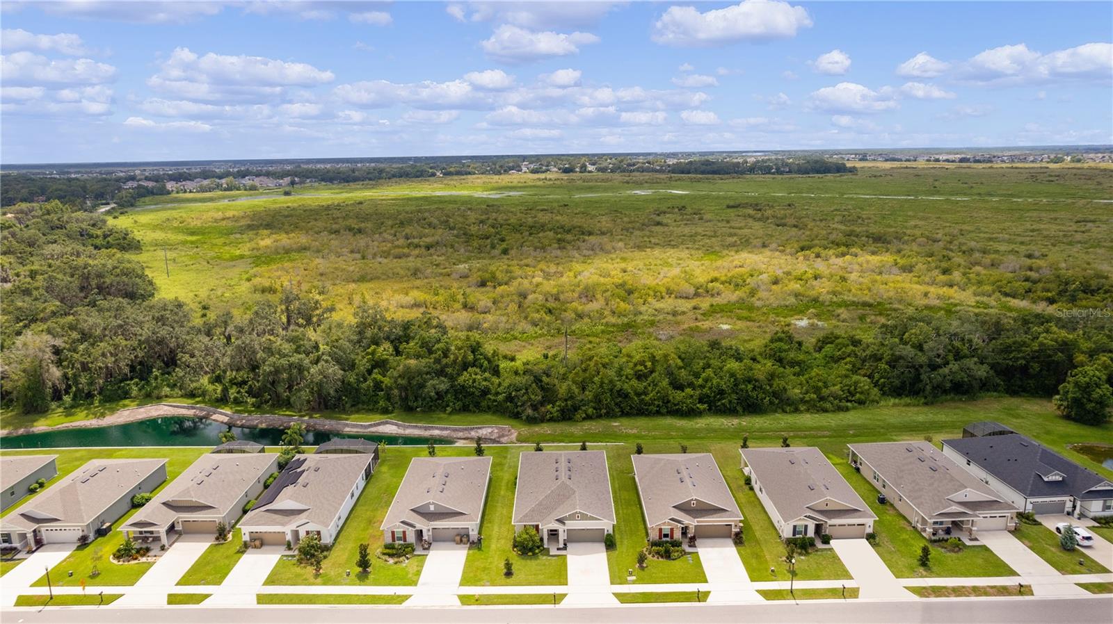 10204 SPRING LAKE DR, CLERMONT, FL, 34711