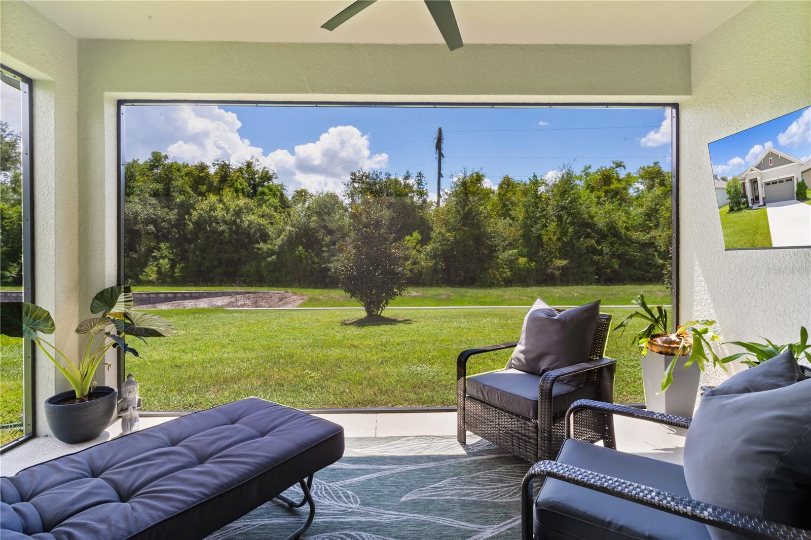 10204 SPRING LAKE DR, CLERMONT, FL, 34711