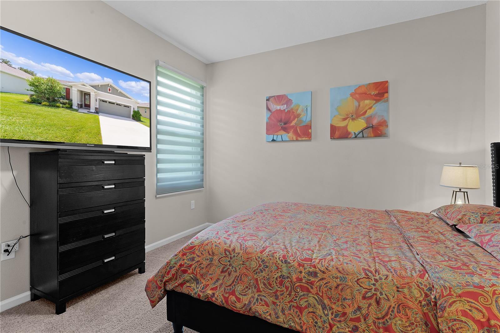 10204 SPRING LAKE DR, CLERMONT, FL, 34711