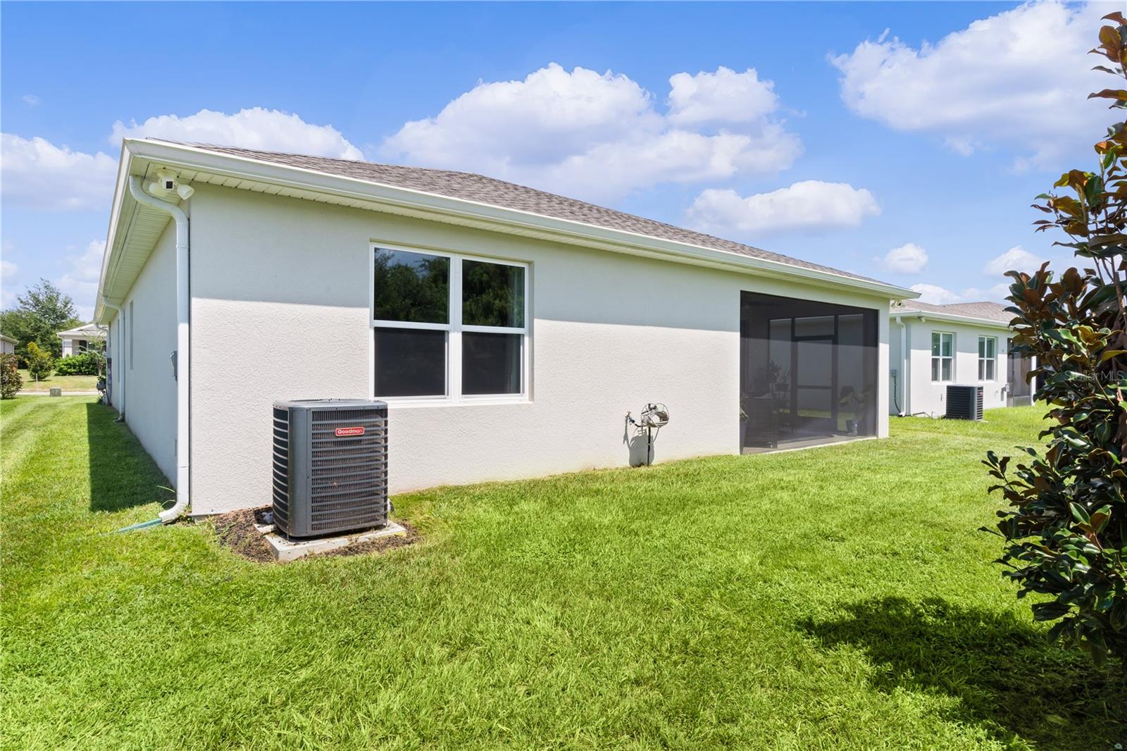 10204 SPRING LAKE DR, CLERMONT, FL, 34711