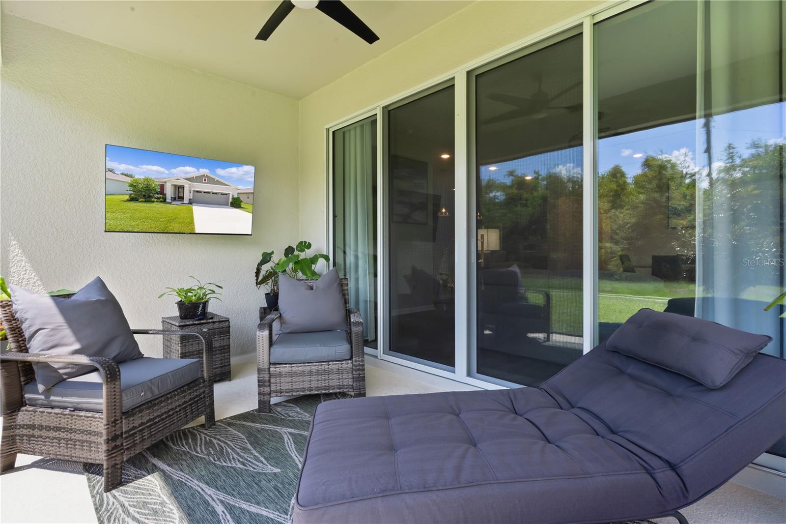 10204 SPRING LAKE DR, CLERMONT, FL, 34711