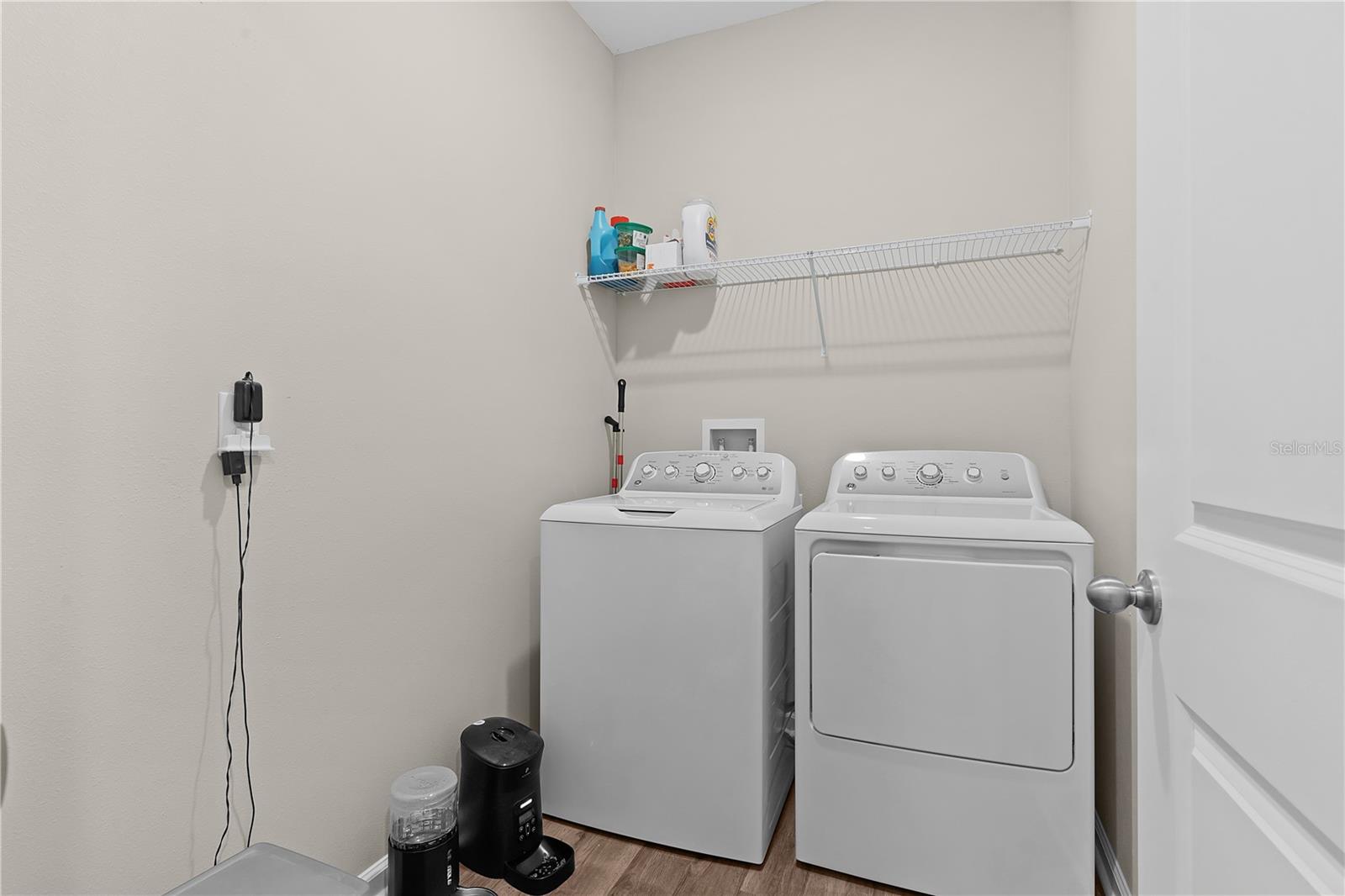 10204 SPRING LAKE DR, CLERMONT, FL, 34711