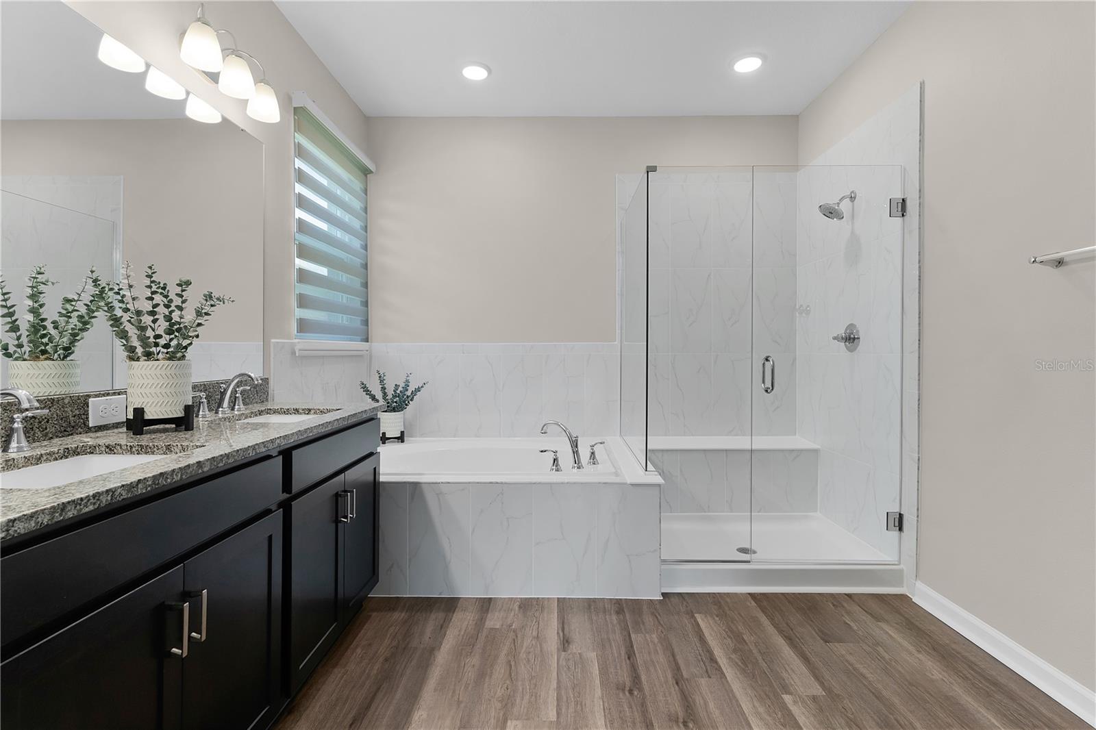 10204 SPRING LAKE DR, CLERMONT, FL, 34711