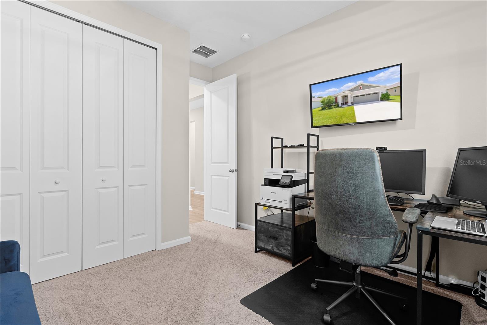 10204 SPRING LAKE DR, CLERMONT, FL, 34711