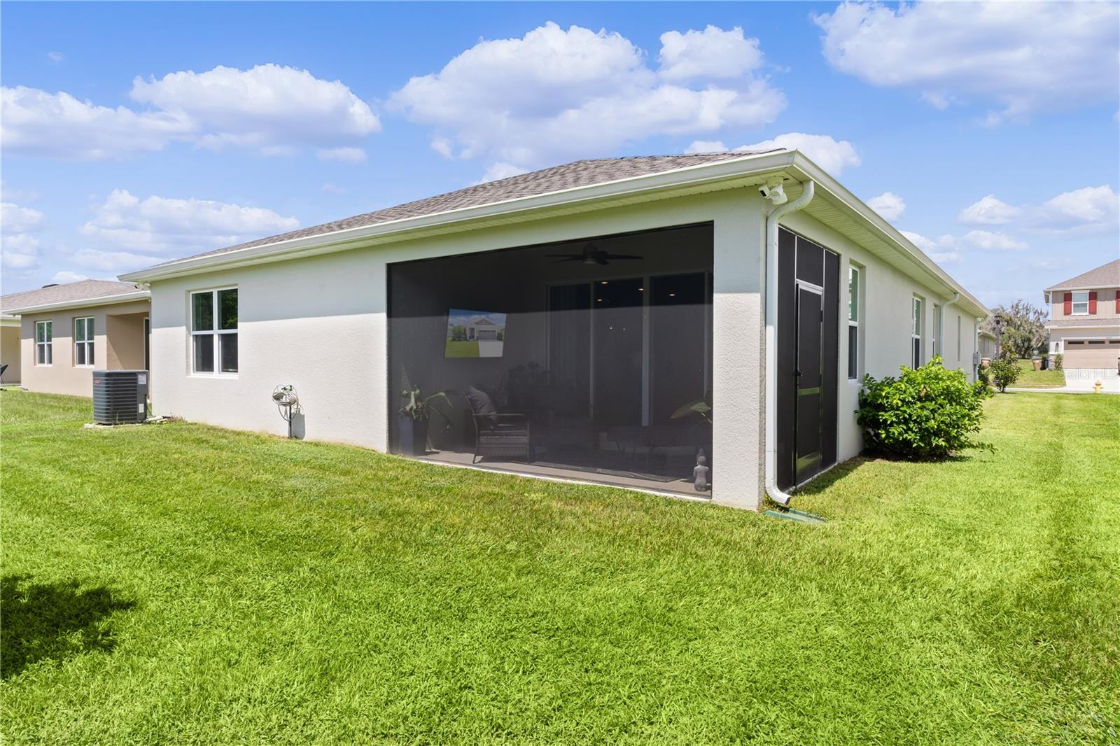 10204 SPRING LAKE DR, CLERMONT, FL, 34711