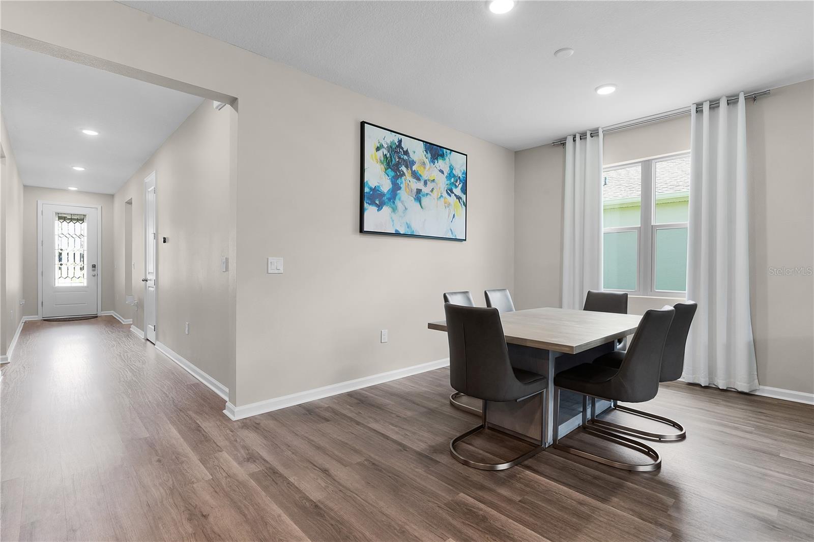 10204 SPRING LAKE DR, CLERMONT, FL, 34711