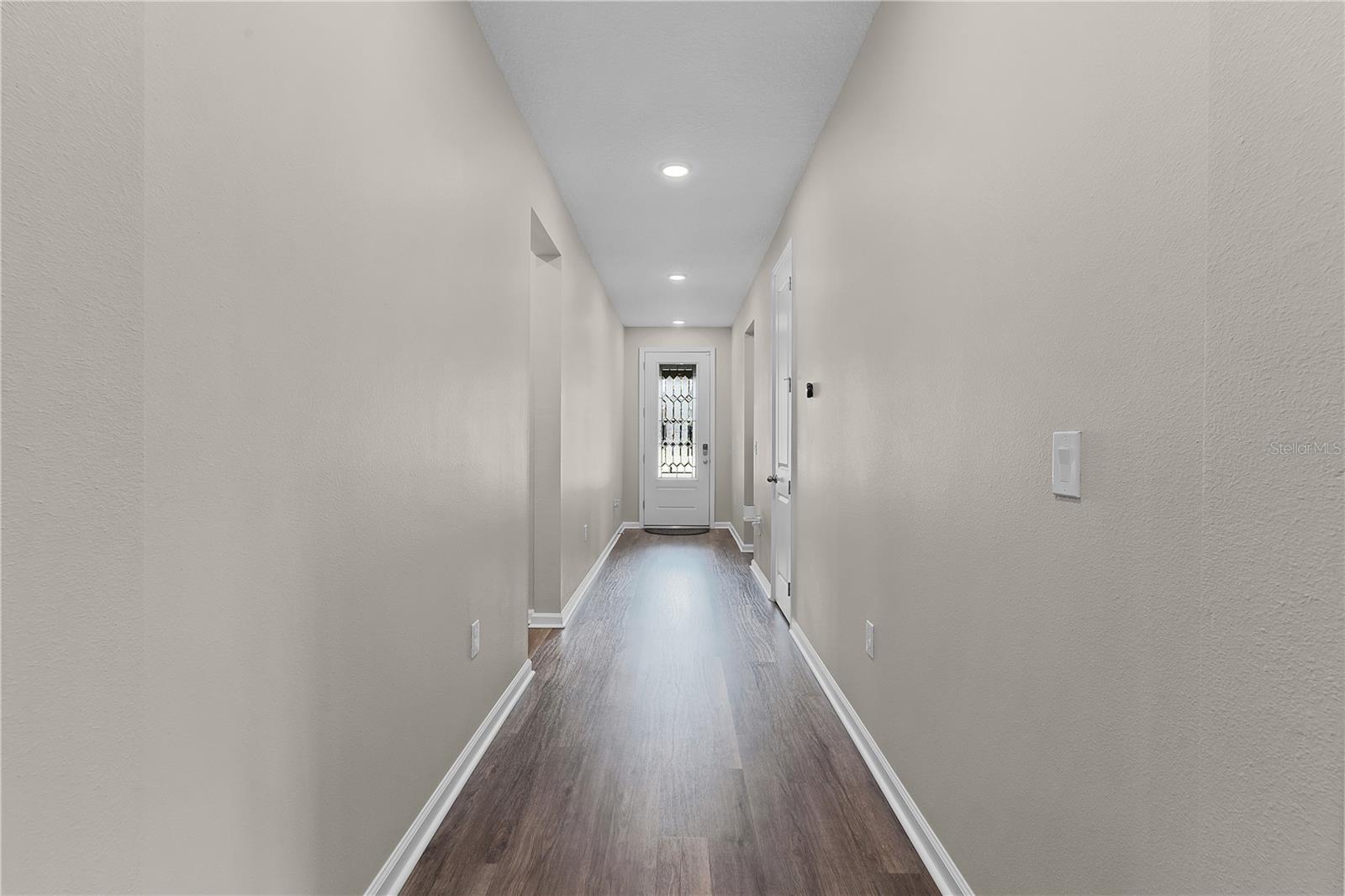 10204 SPRING LAKE DR, CLERMONT, FL, 34711