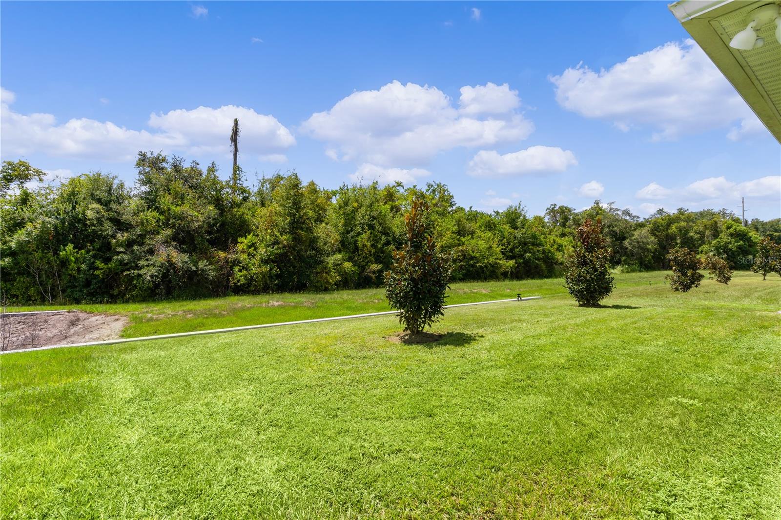 10204 SPRING LAKE DR, CLERMONT, FL, 34711