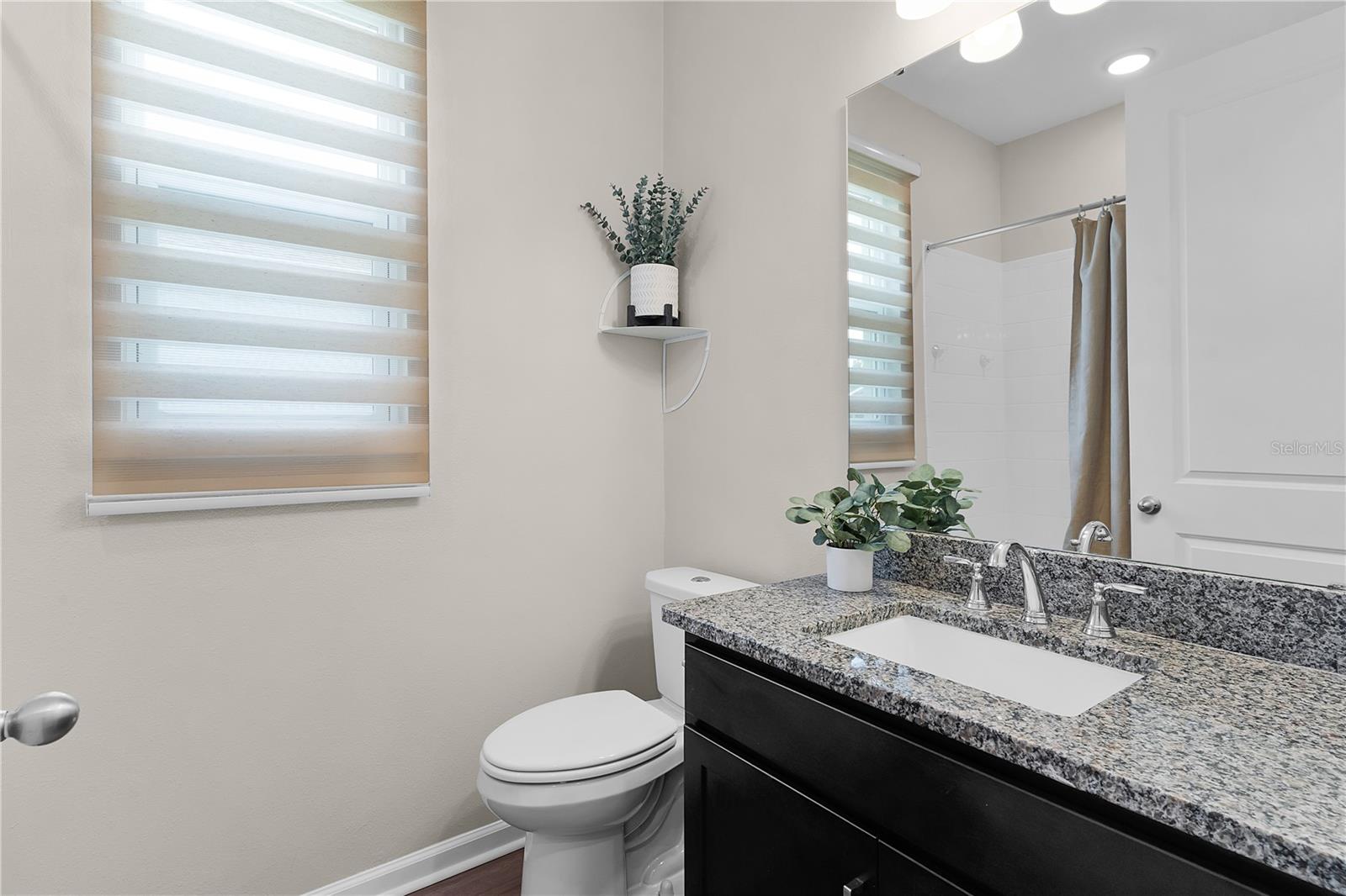 10204 SPRING LAKE DR, CLERMONT, FL, 34711