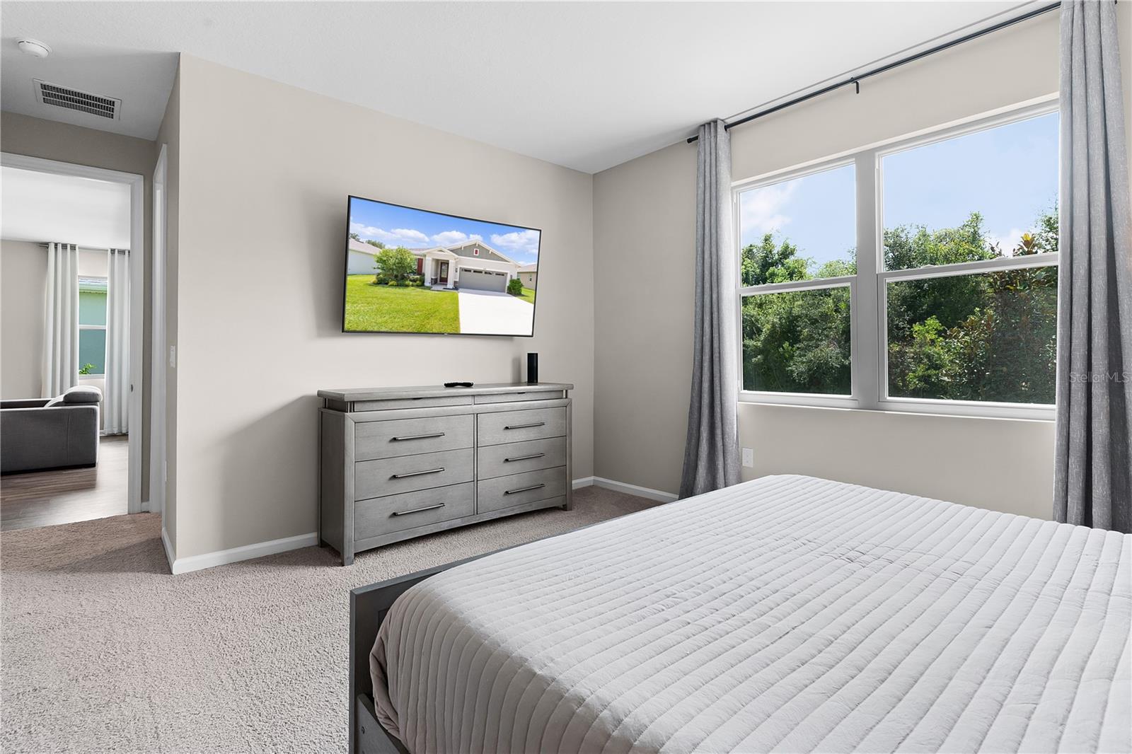 10204 SPRING LAKE DR, CLERMONT, FL, 34711