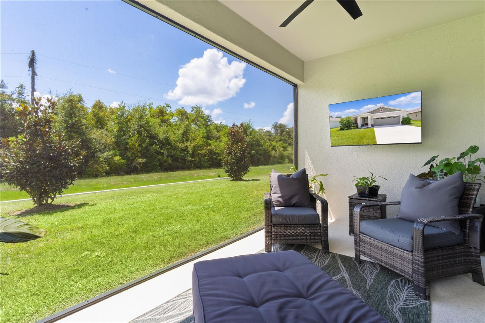 10204 SPRING LAKE DR, CLERMONT, FL, 34711