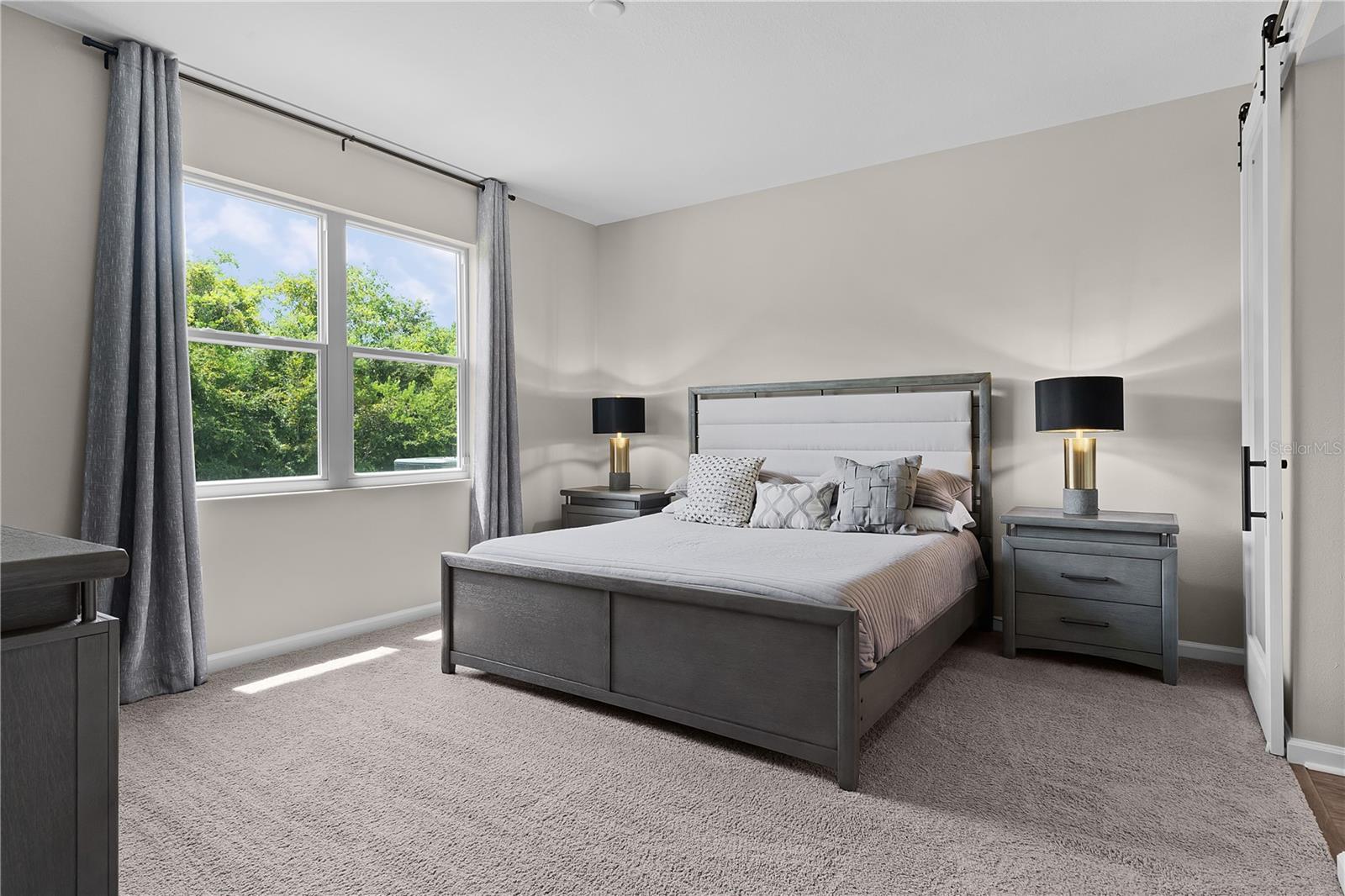 10204 SPRING LAKE DR, CLERMONT, FL, 34711