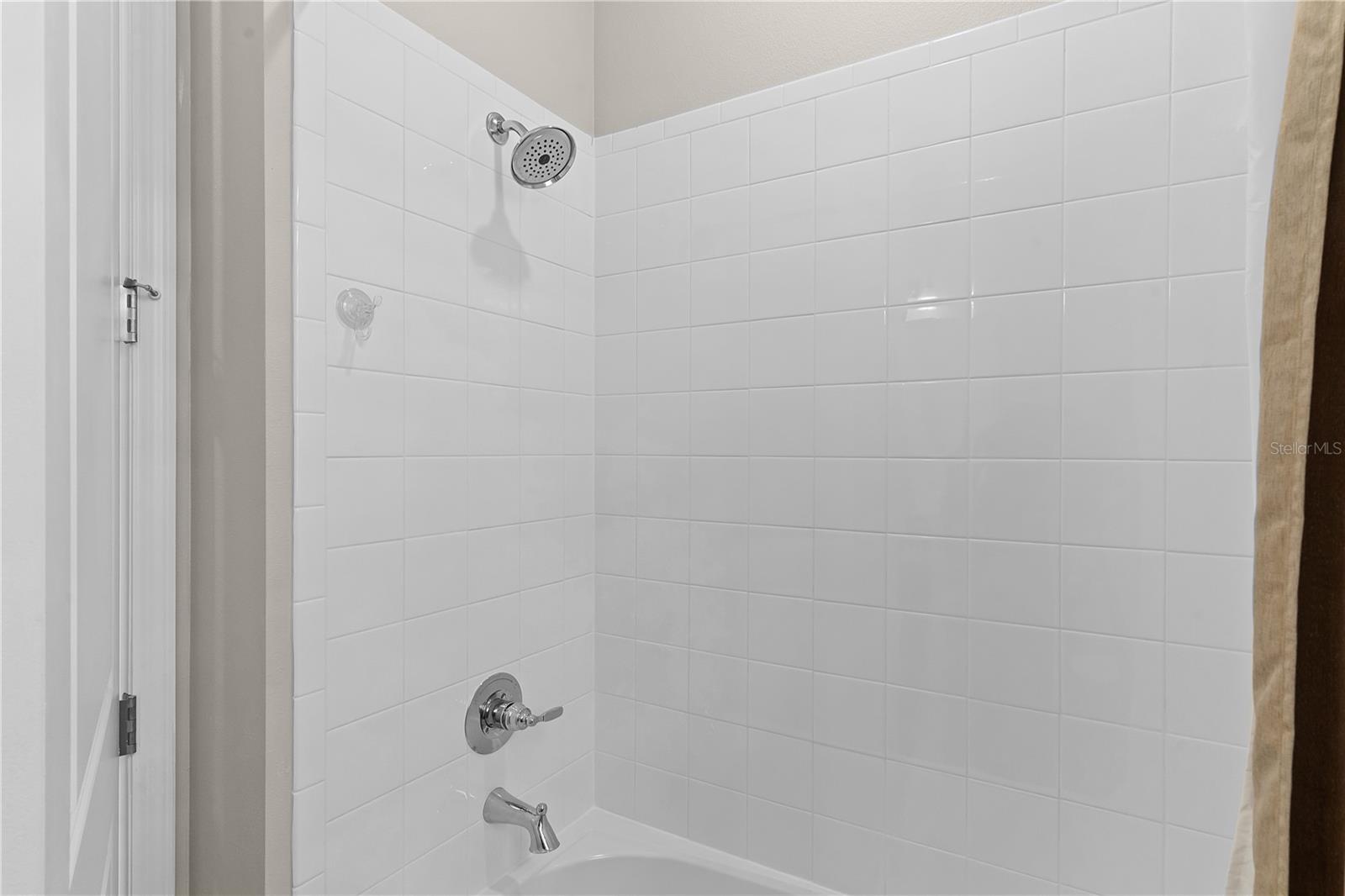 10204 SPRING LAKE DR, CLERMONT, FL, 34711