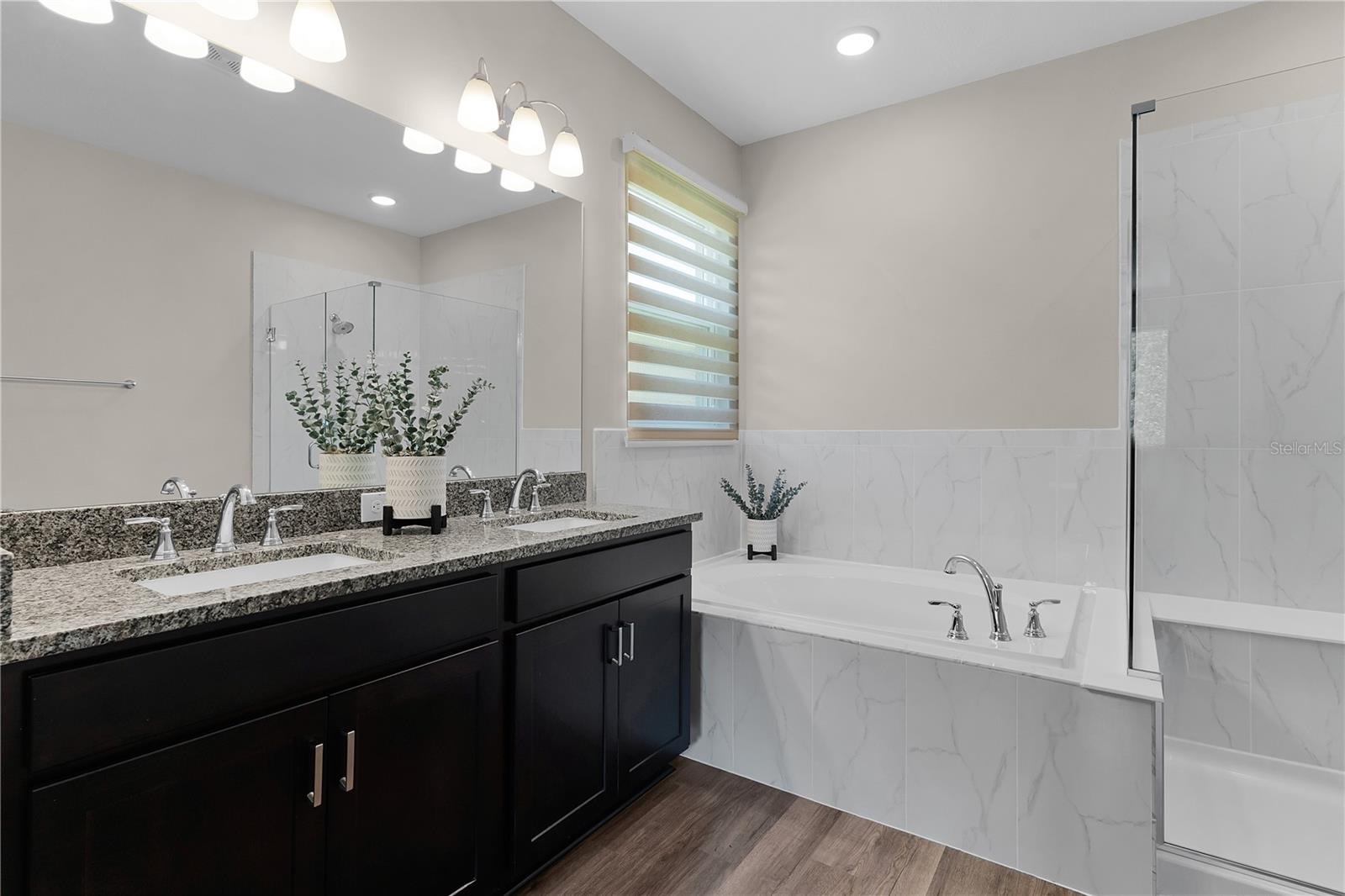 10204 SPRING LAKE DR, CLERMONT, FL, 34711