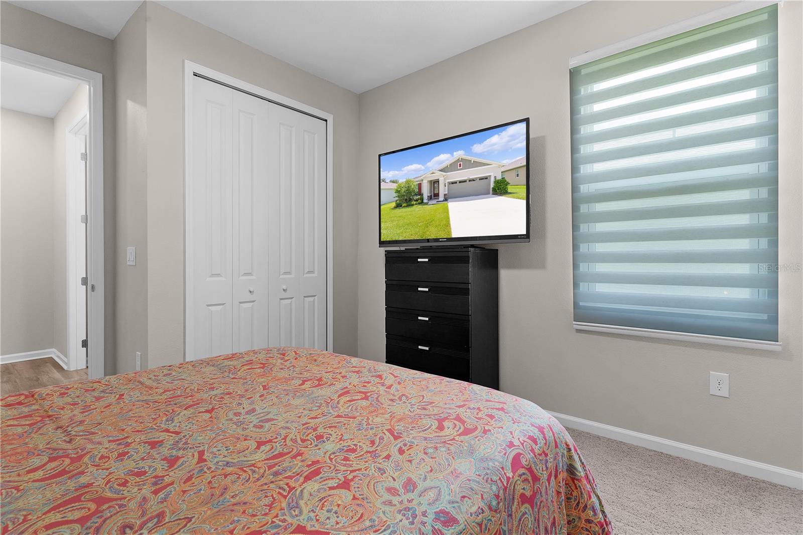 10204 SPRING LAKE DR, CLERMONT, FL, 34711