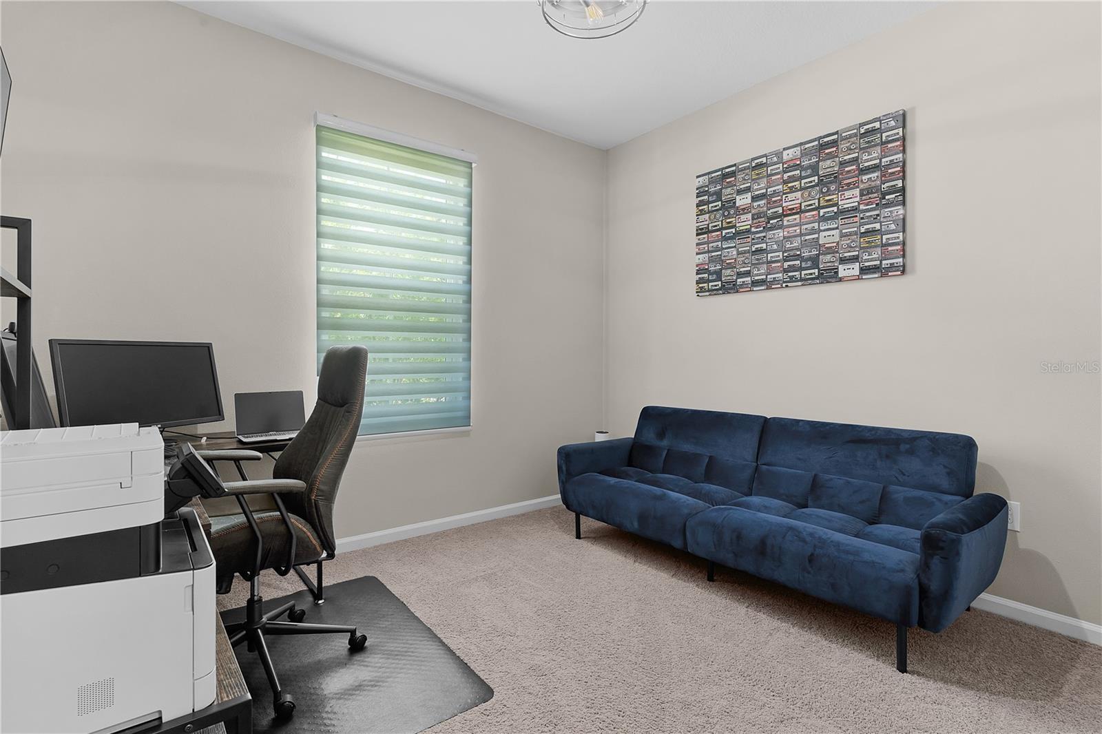 10204 SPRING LAKE DR, CLERMONT, FL, 34711