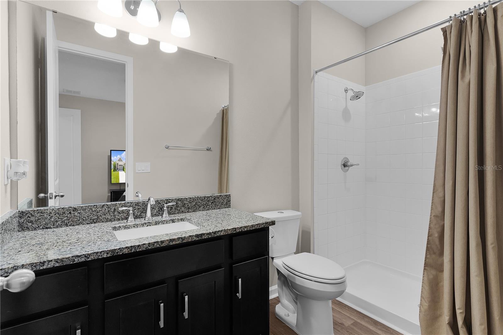 10204 SPRING LAKE DR, CLERMONT, FL, 34711