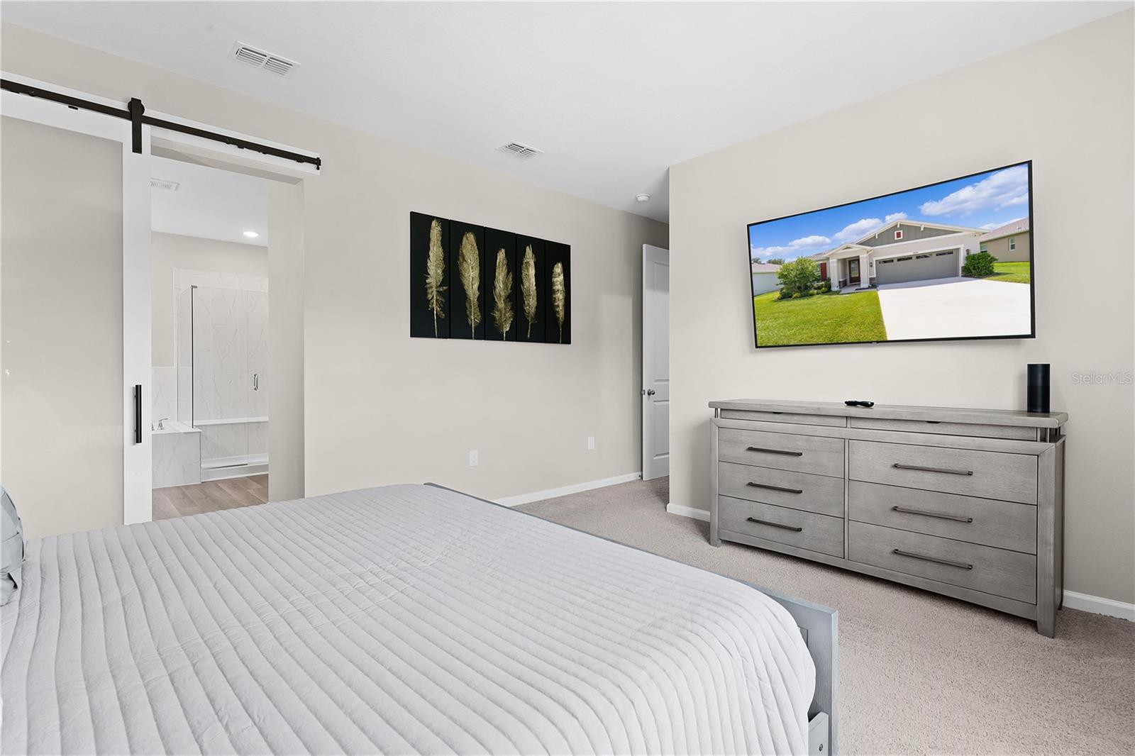 10204 SPRING LAKE DR, CLERMONT, FL, 34711