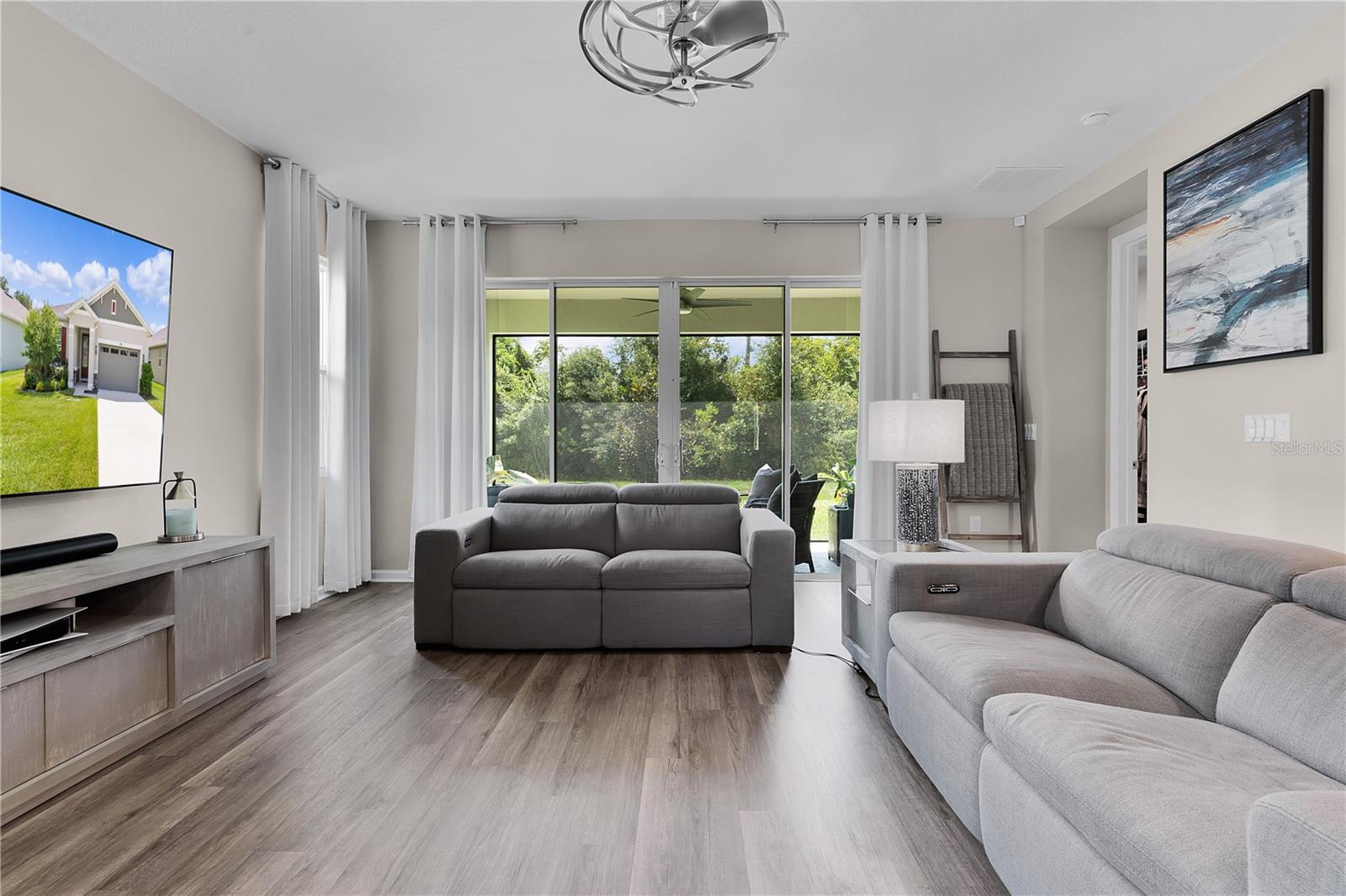 10204 SPRING LAKE DR, CLERMONT, FL, 34711