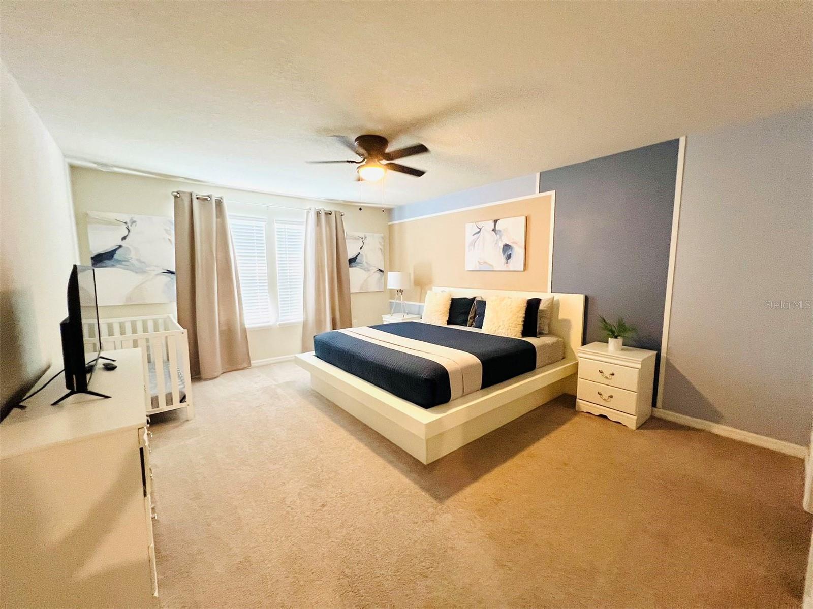 710 GARDENIA LN, DAVENPORT, FL, 33897