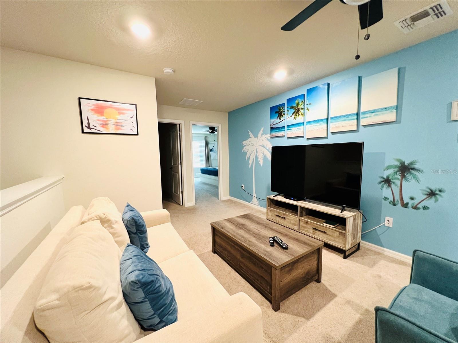 710 GARDENIA LN, DAVENPORT, FL, 33897