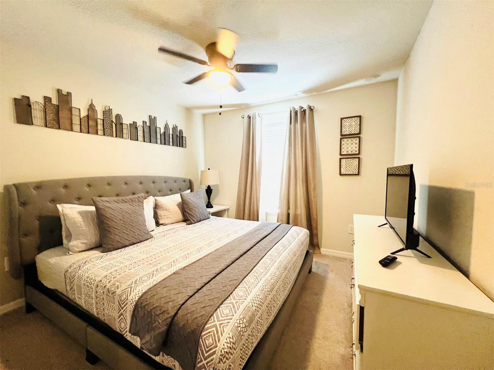 710 GARDENIA LN, DAVENPORT, FL, 33897