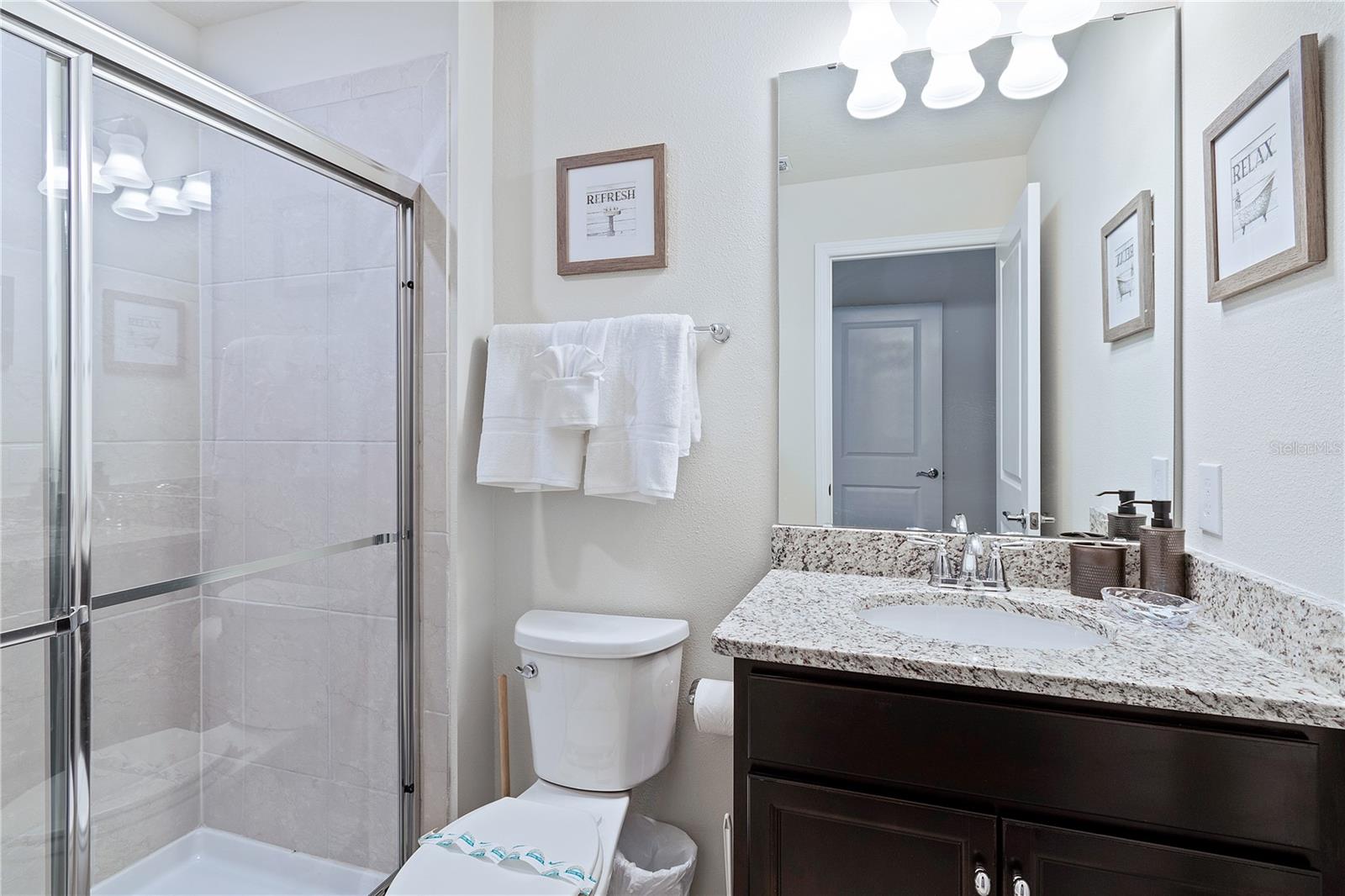 710 GARDENIA LN, DAVENPORT, FL, 33897