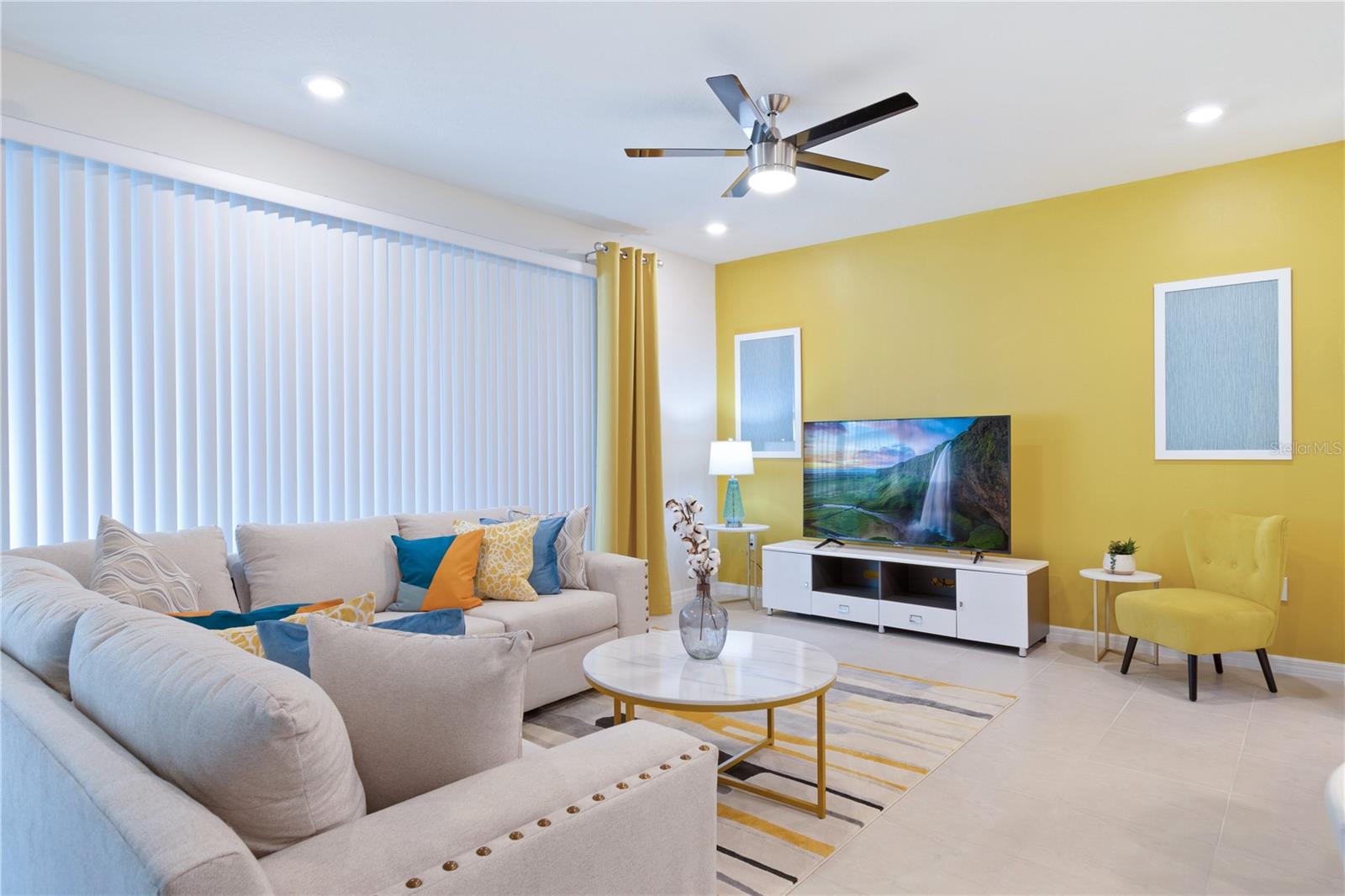 710 GARDENIA LN, DAVENPORT, FL, 33897