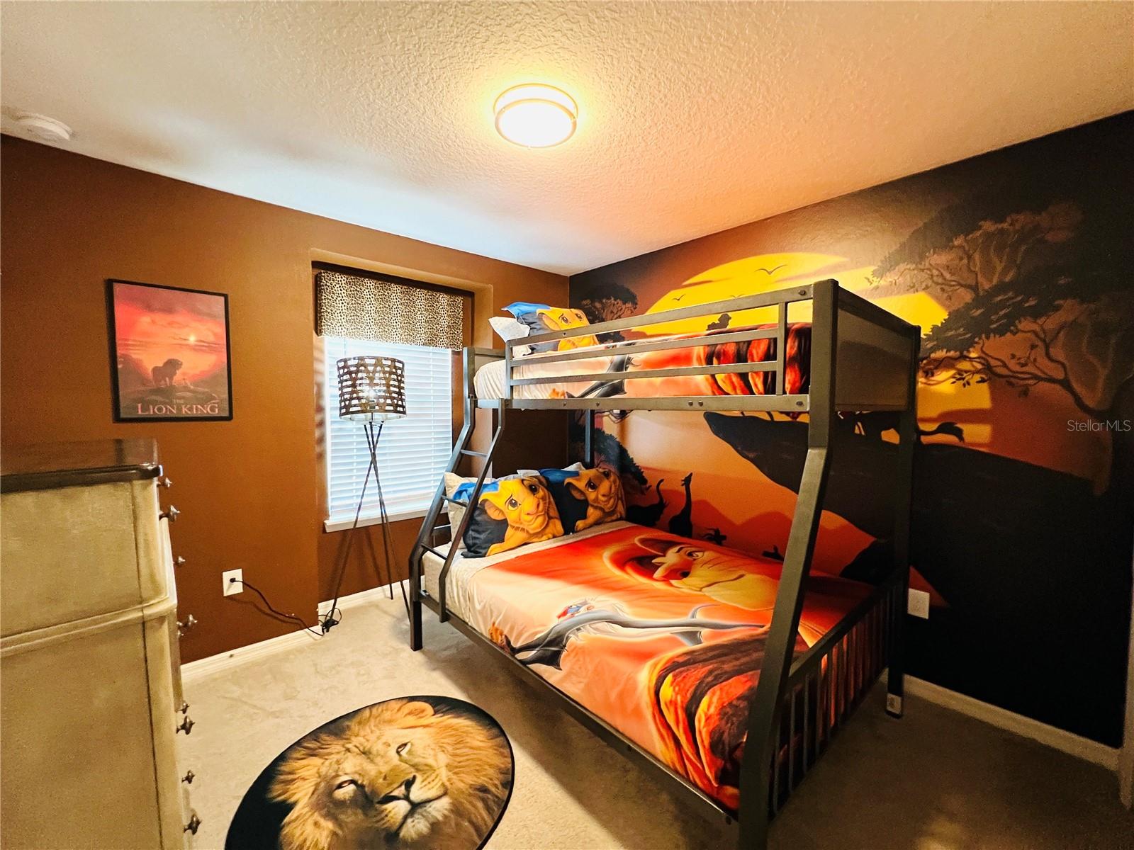 710 GARDENIA LN, DAVENPORT, FL, 33897