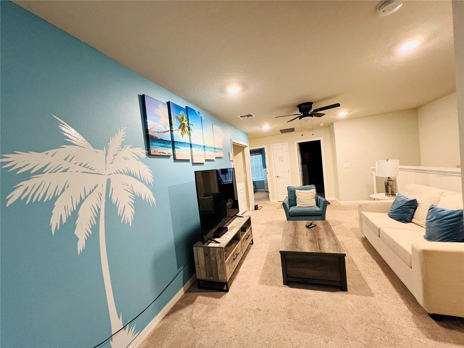 710 GARDENIA LN, DAVENPORT, FL, 33897
