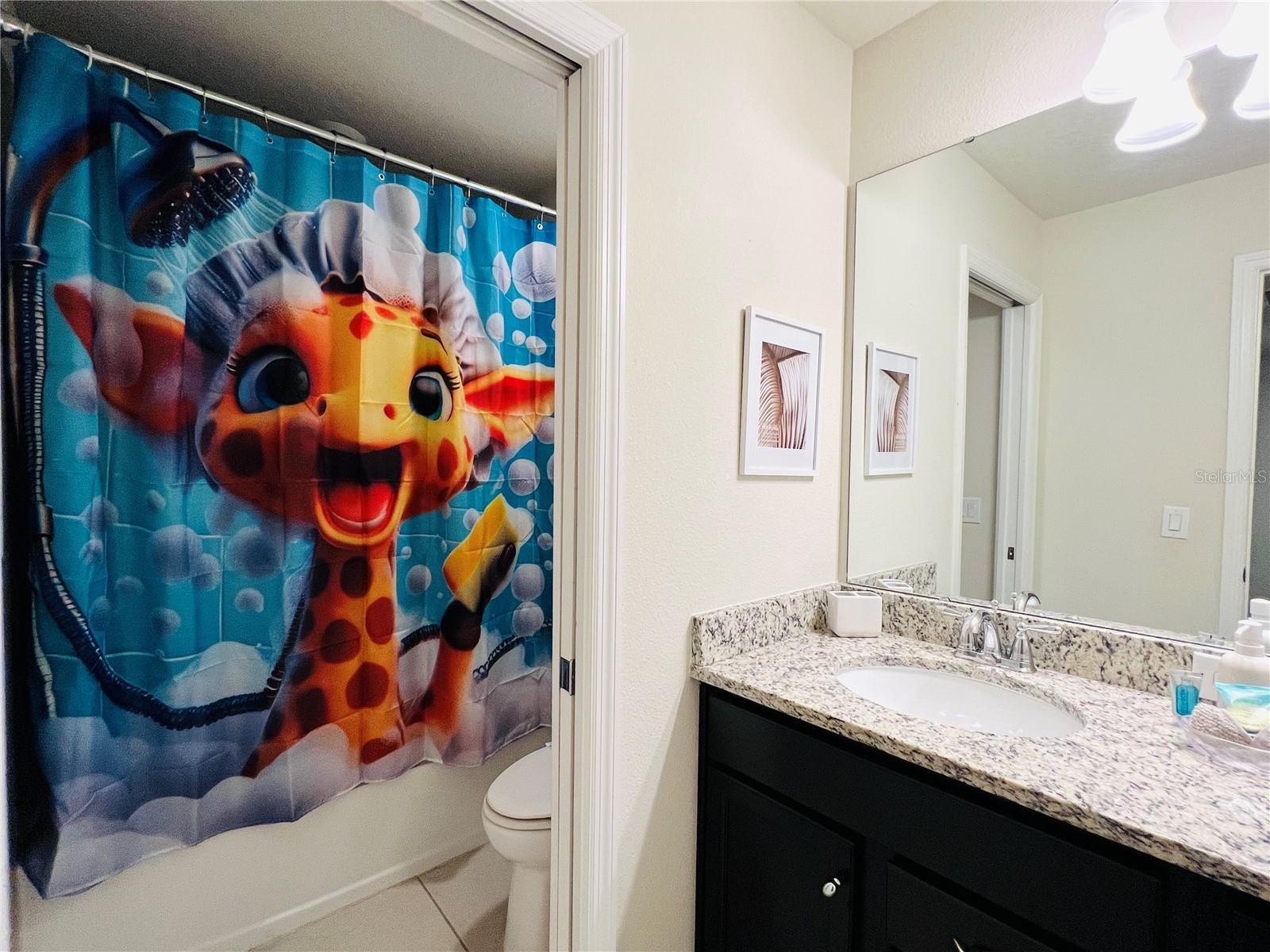 710 GARDENIA LN, DAVENPORT, FL, 33897