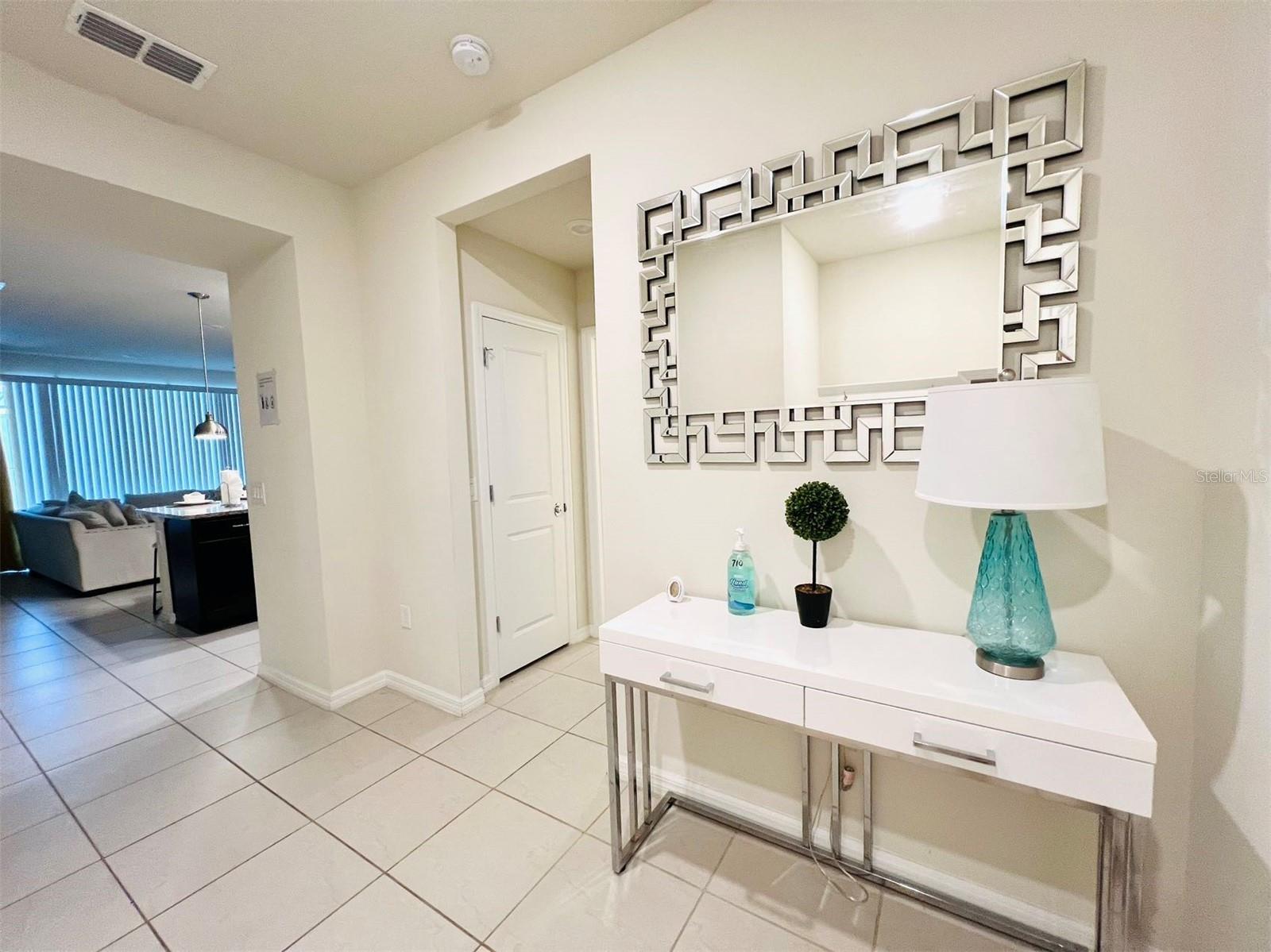 710 GARDENIA LN, DAVENPORT, FL, 33897