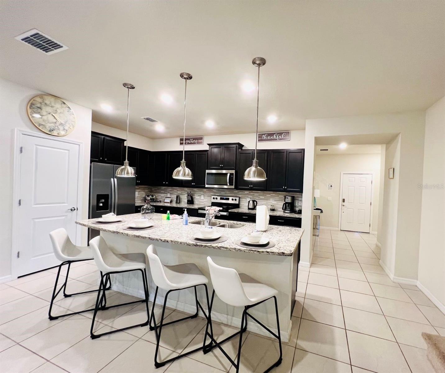 710 GARDENIA LN, DAVENPORT, FL, 33897