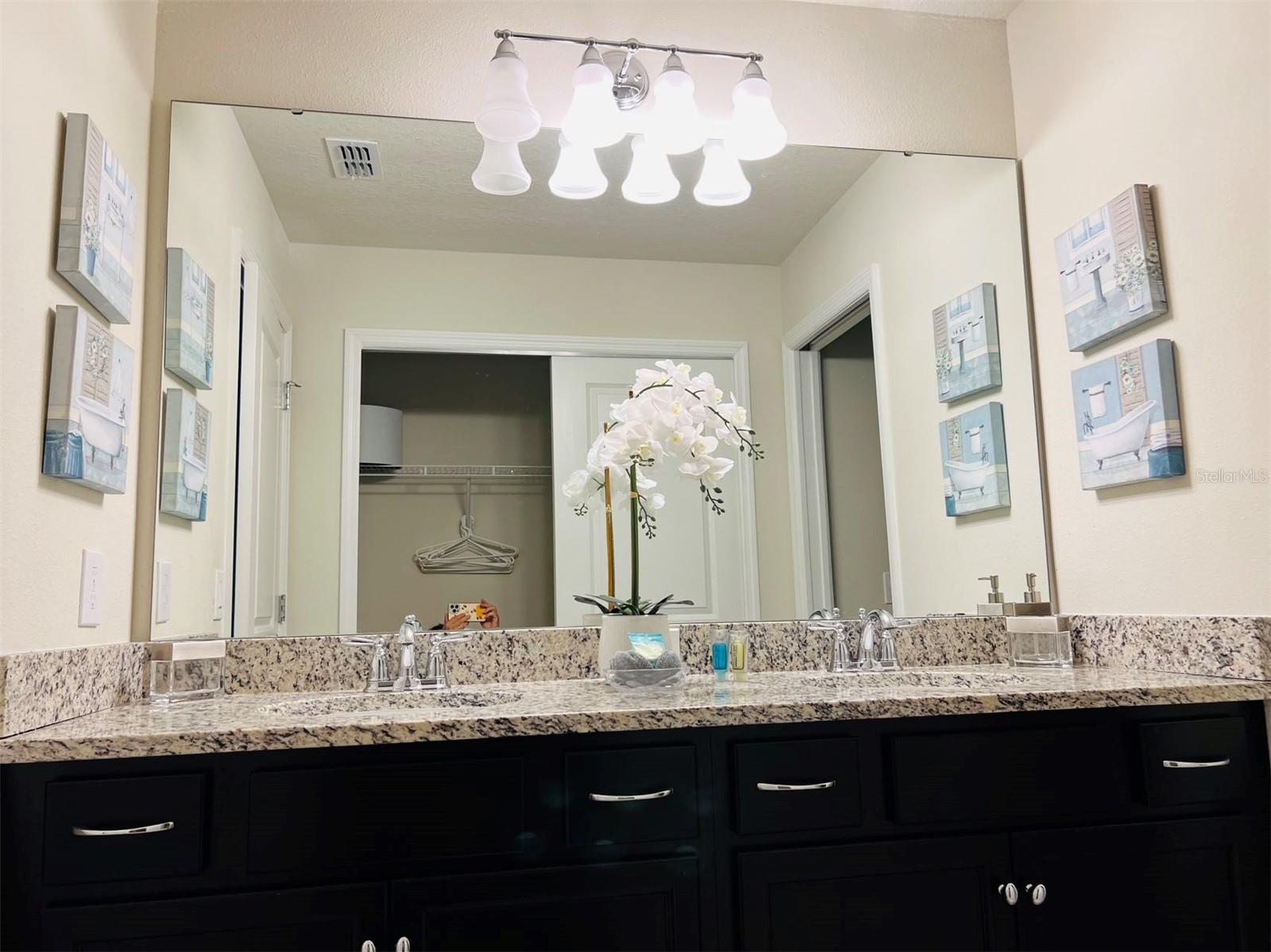 710 GARDENIA LN, DAVENPORT, FL, 33897