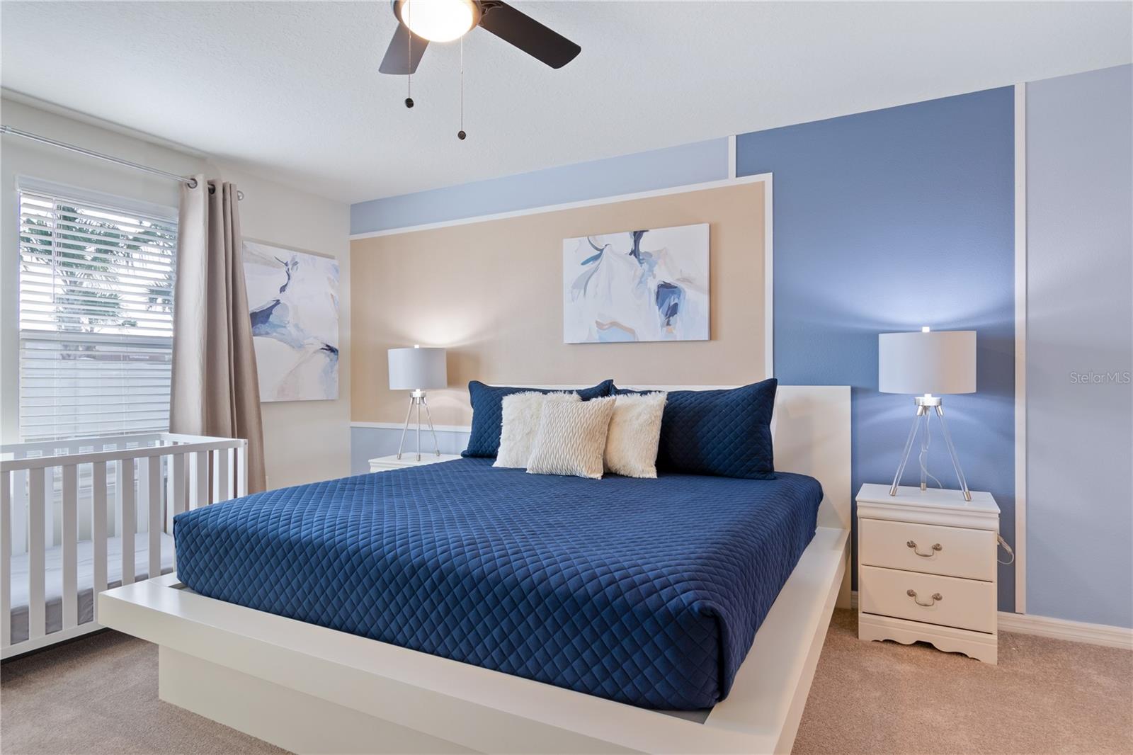 710 GARDENIA LN, DAVENPORT, FL, 33897