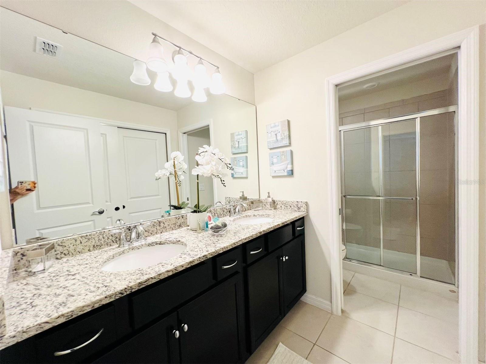 710 GARDENIA LN, DAVENPORT, FL, 33897