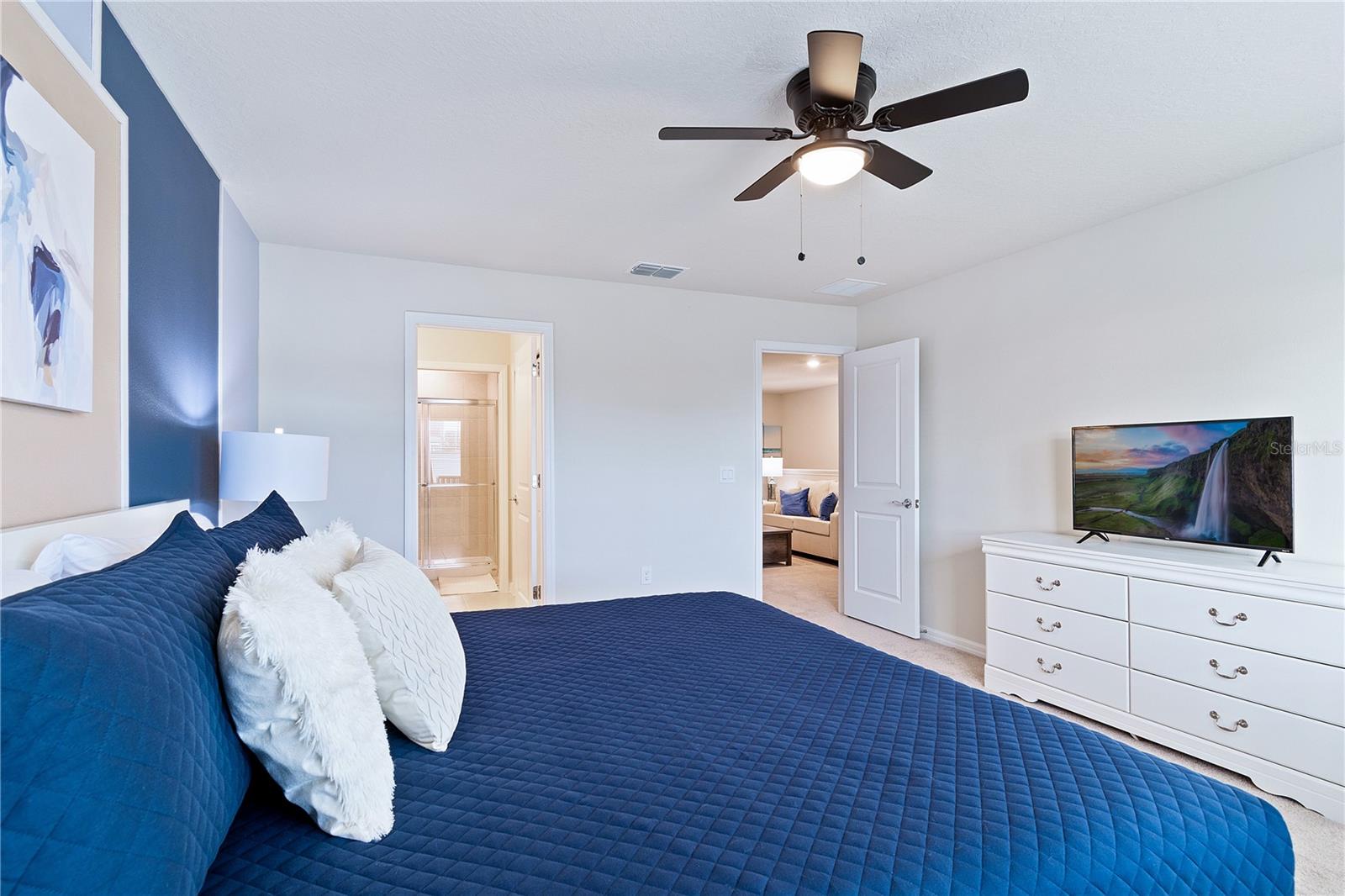 710 GARDENIA LN, DAVENPORT, FL, 33897
