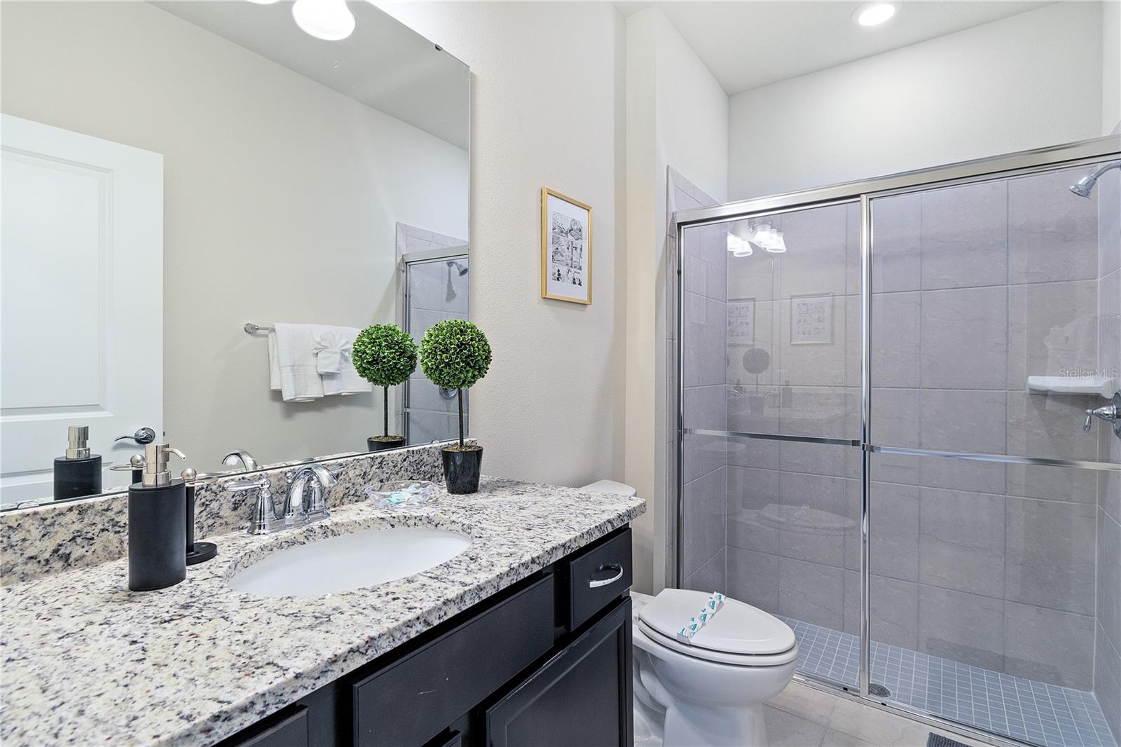 710 GARDENIA LN, DAVENPORT, FL, 33897